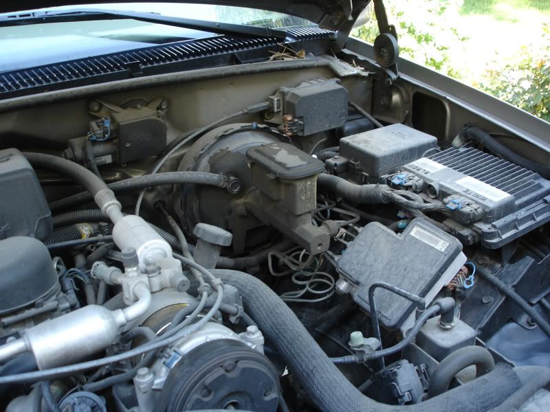 Engine2Before.jpg