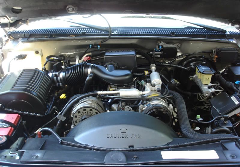 EngineAfter.jpg