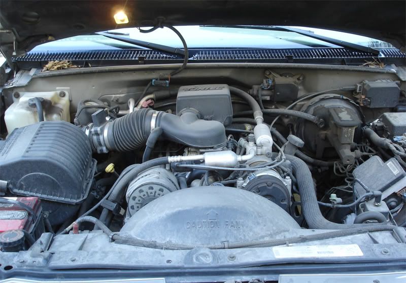 EngineBefore.jpg
