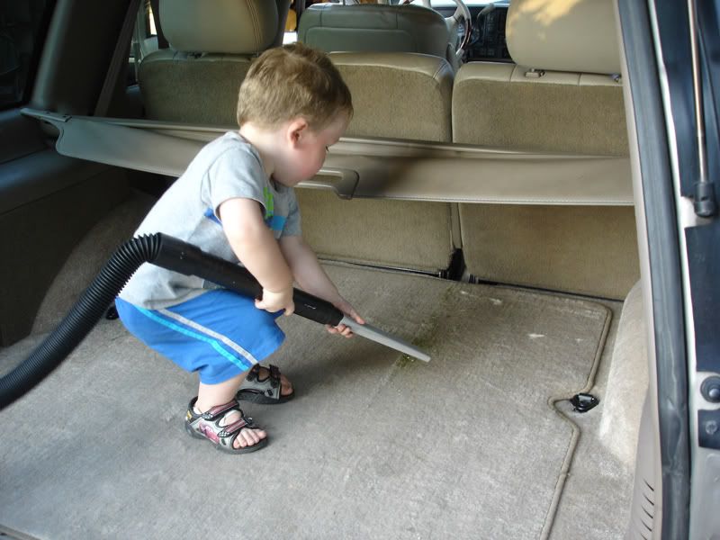 Helper.jpg