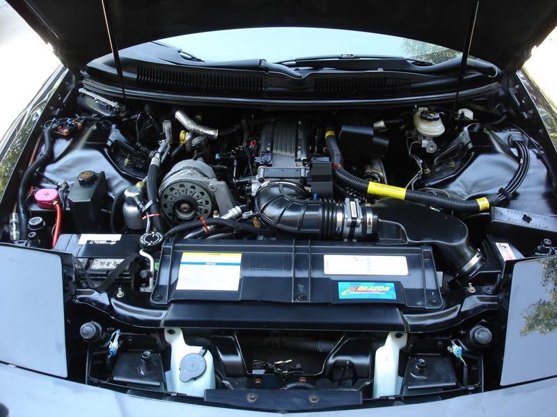 Engine-After.jpg