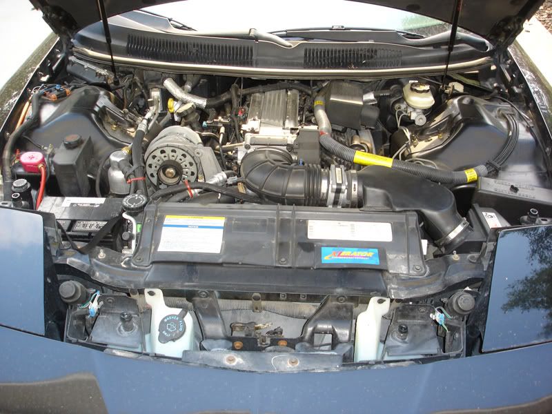 Engine-Before.jpg
