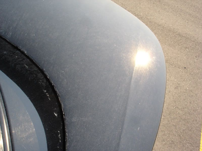 Spoiler-Before.jpg