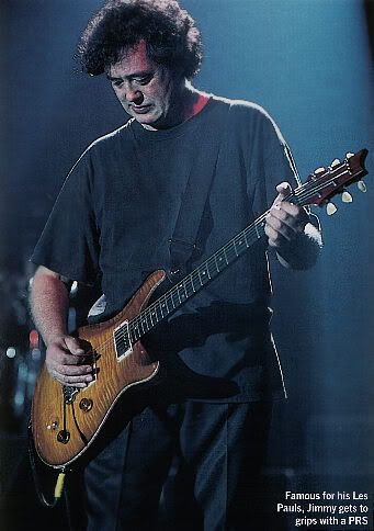 jimmy.jpg