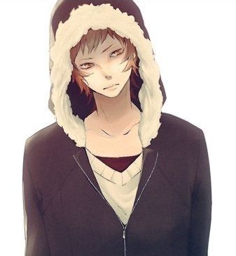 5a5907ac-b0ec-4899-8e31-35cb3106882c_zps