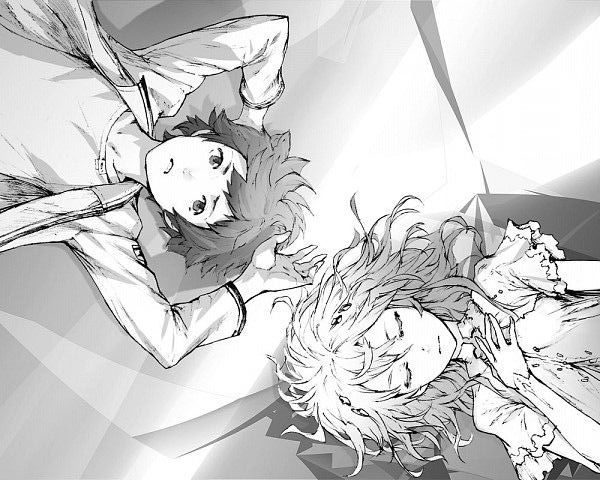 db37c21e-79c1-4d12-bd4c-bf2af5d4d223_zps