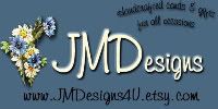 JMDesigns