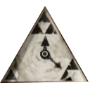 THELEGENDOFZELDA55FB554831_all.png