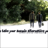 Photobucket - Video and Image Hosting