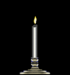 +A Single Candle For ED's Children Lost+ - A Blogring