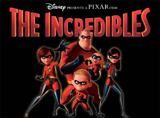 http://img.photobucket.com/albums/v74/hxero/20040306-incredibles.jpg