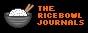 ricebowl journal