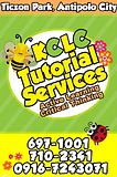 kclctutorials5copy-2.jpg