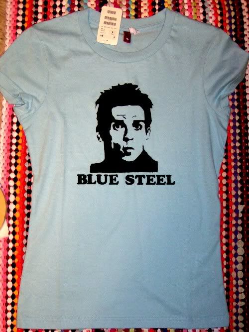 Ben+stiller+zoolander+blue+steel