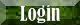 [Login]