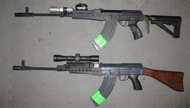 Polish AK pic thread | Page 28 | AK Rifles