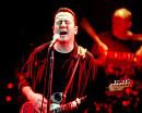 Joe20Strummer-1.jpg