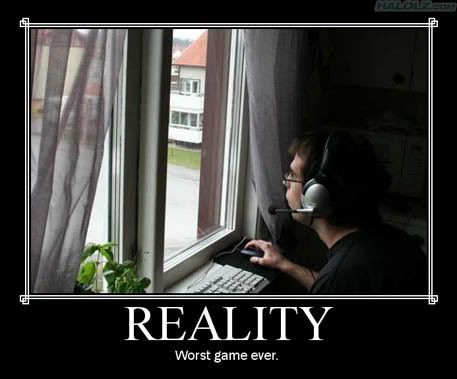 Image: reality.jpg