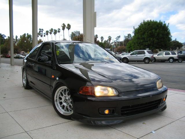 http://img.photobucket.com/albums/v75/EJ1VTEC/whole%20day%20shots/8.jpg