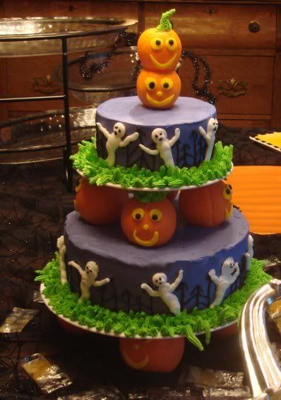 Cake1-1.jpg Halloween Cake image by Jessica513