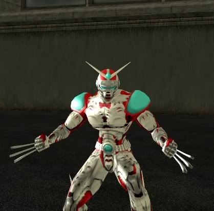 Bloodstorm-1.jpg