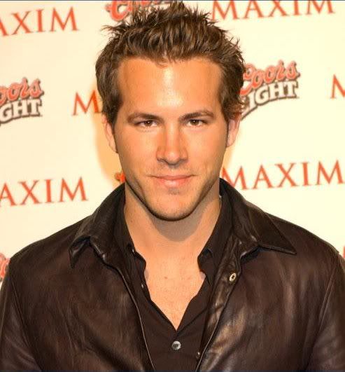 Image hosting by Photobucket