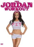 Image hosted by Photobucket.com