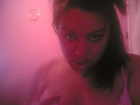 Image hosting by Photobucket