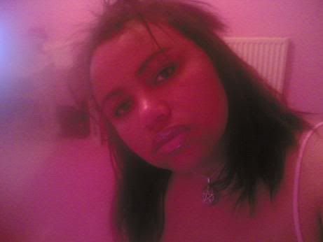 Image hosting by Photobucket