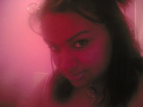 Image hosting by Photobucket