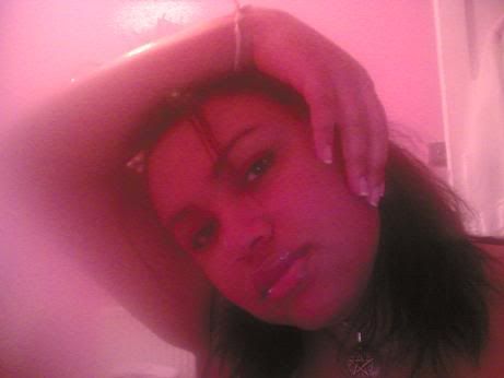 Image hosting by Photobucket