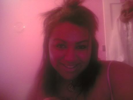 Image hosting by Photobucket