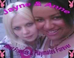 Image hosted by Photobucket.com