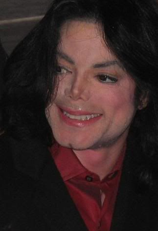 Image hosted by Photobucket.com