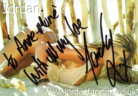 Image hosted by Photobucket.com