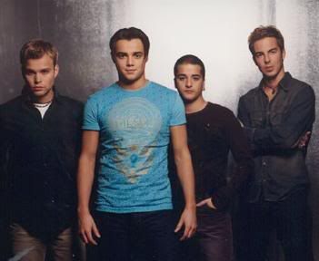 Image hosted by Photobucket.com