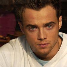 Image hosted by Photobucket.com