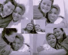 Image hosted by Photobucket.com