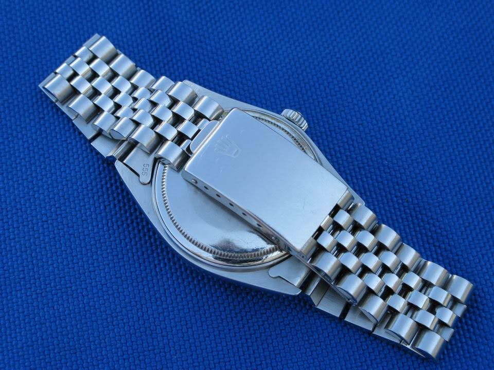 ResizeofIMG_0139.jpg
