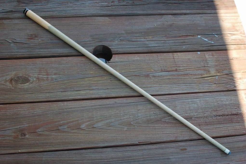 shaft3-1.jpg