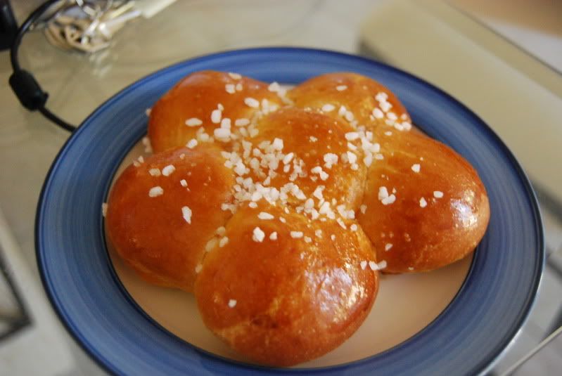 becasse-brioche.jpg