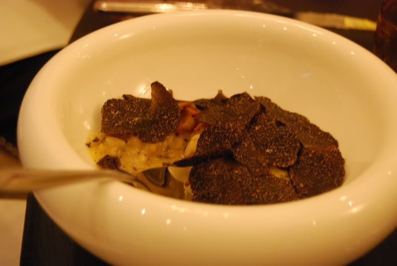 becasse-truffle2.jpg