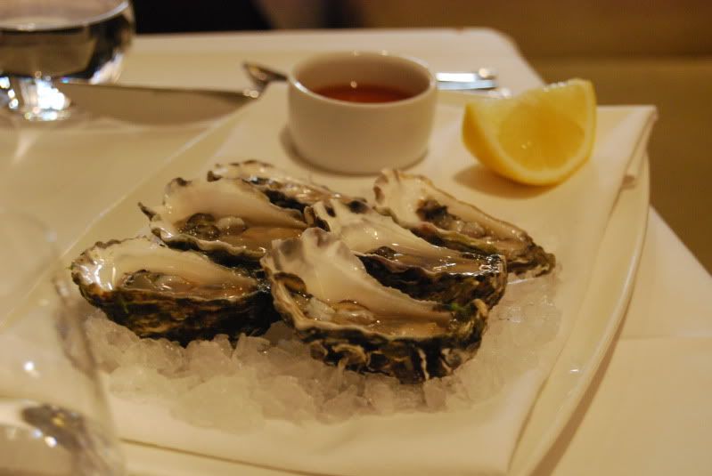 est-oysters.jpg