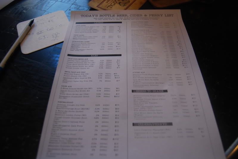 local-menu2.jpg