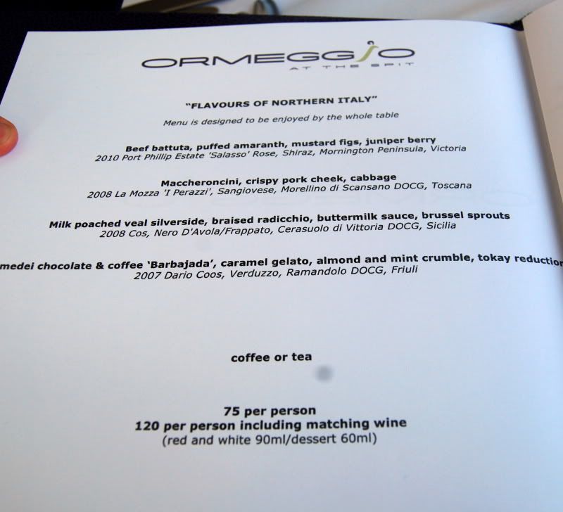 ormeggio-menu1.jpg