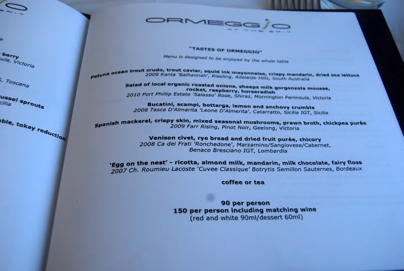 ormeggio-menu2.jpg