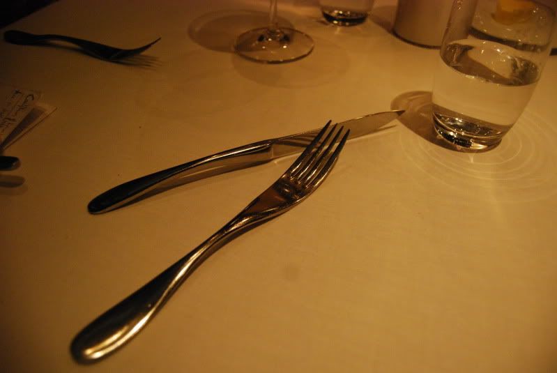 quay-cutlery1.jpg