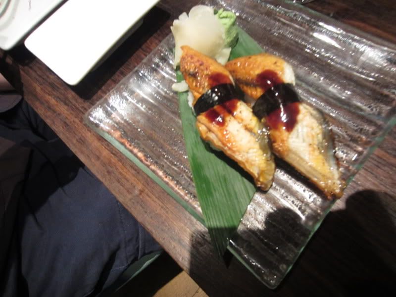 sake-eel.jpg