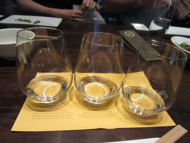 sake-sake.jpg