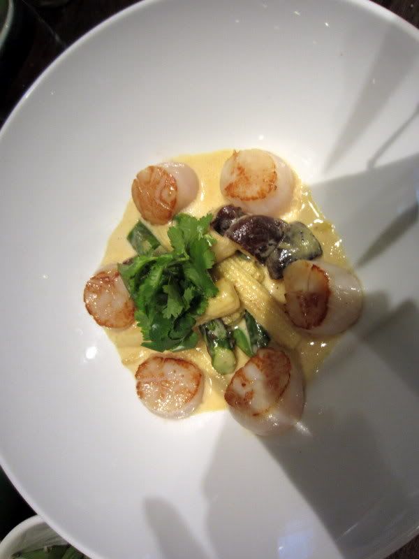 sake-scallops.jpg